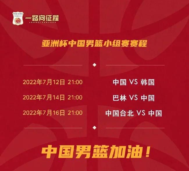 国产亚洲欧美日韩在线看片
